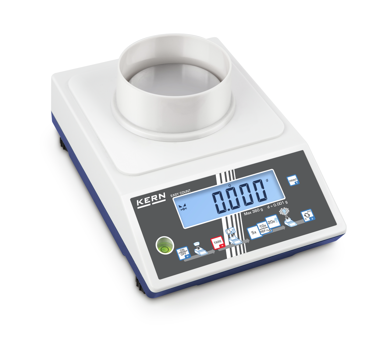 CKE-360-3.png CKE-360-3.png
