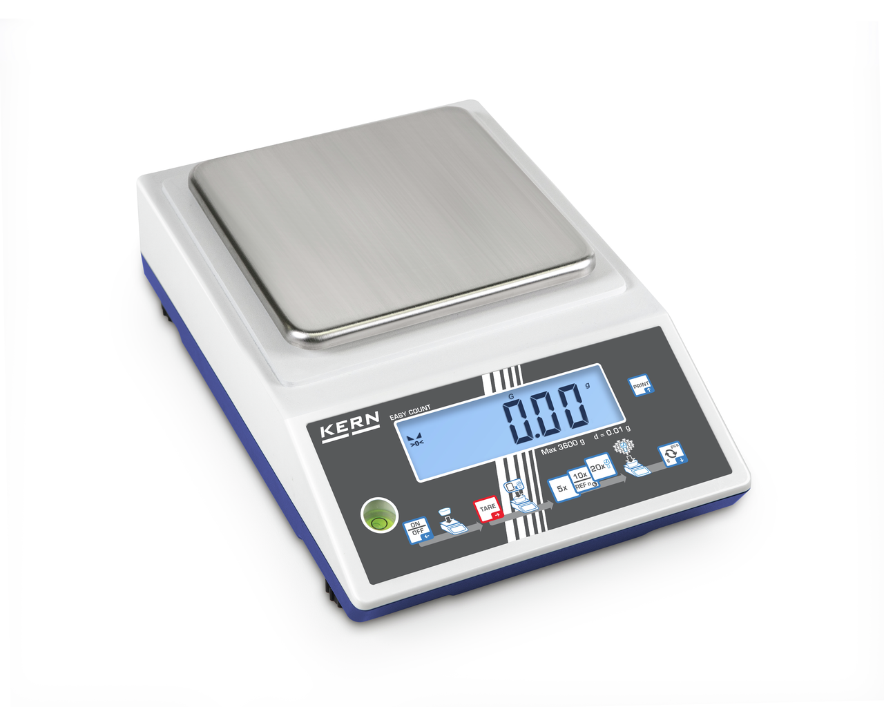 CKE-3600-2.png CKE-3600-2.png