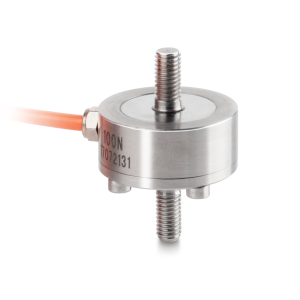 Cellule de mesure SAUTER CO 10-Y2, 100N
