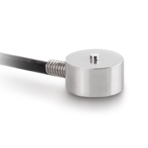 Cellule de mesure SAUTER CO 10-Y4, 100N
