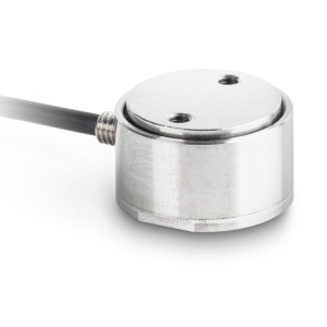 Cellule de mesure SAUTER CO 10-Y5, 100N