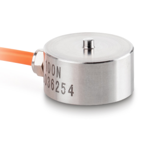 Cellule de mesure SAUTER CO 2000-Y1, 2t