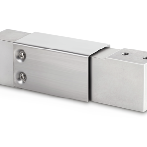 Cellule de mesure SAUTER CP 100-3P7, 100kg