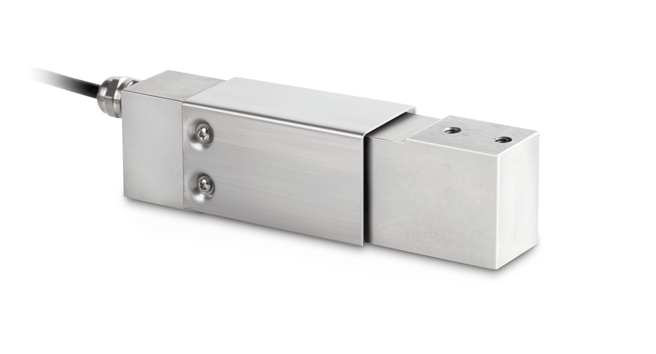 CP-100-3P7.png CP-100-3P7.png