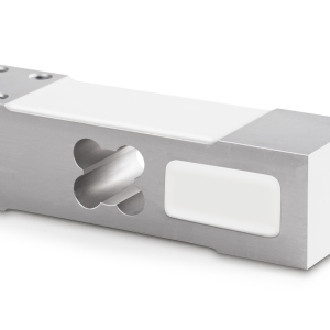 Cellule de mesure SAUTER CP 200-3P2, 200kg
