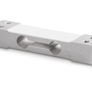 Cellule de mesure SAUTER CP 3-2Y1, 3kg