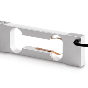 Cellule de mesure SAUTER CP 3000-0Y4, 3kg