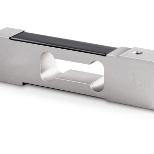Cellule de mesure SAUTER CP 40-3P3, 40kg