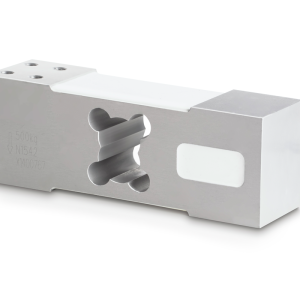 Cellule de mesure SAUTER CP 500-3P8, 500kg