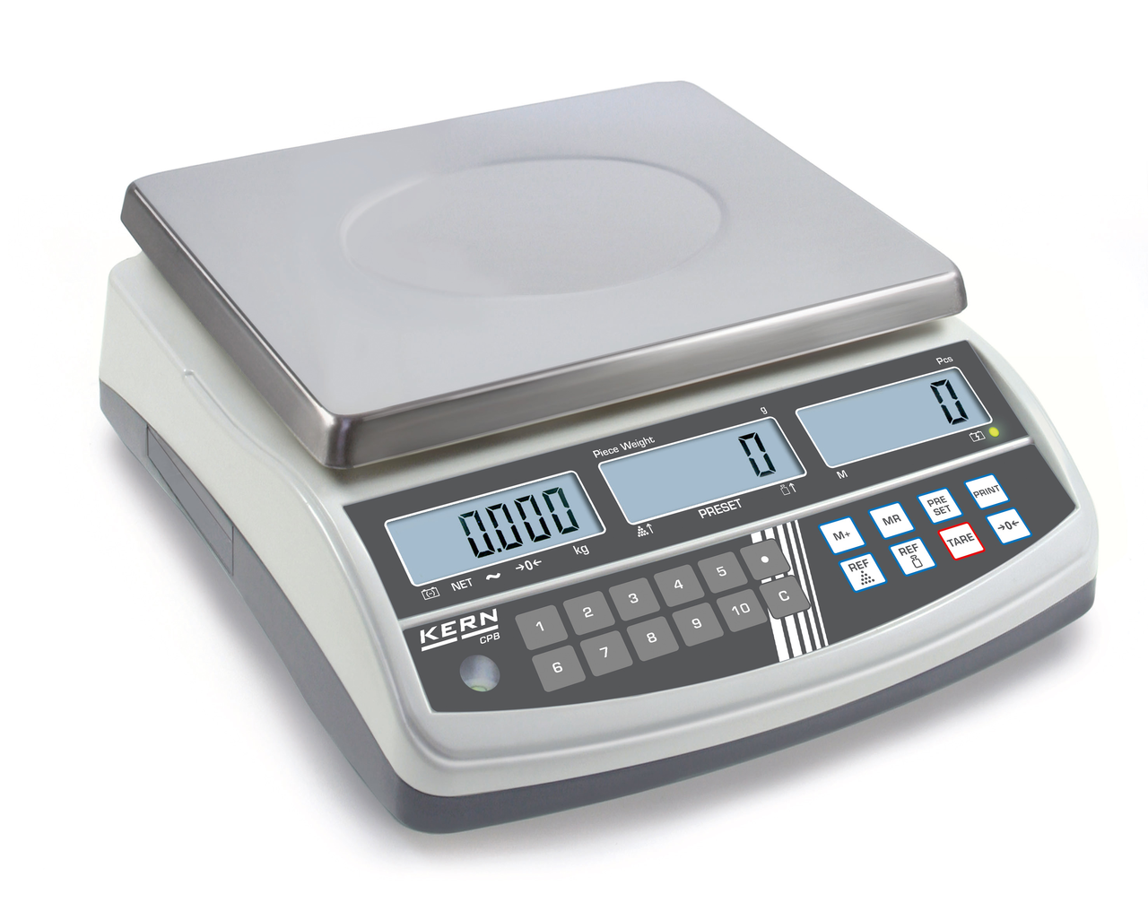 CPB-6K1DM.png CPB-6K1DM.png