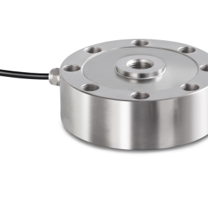 Cellule de mesure SAUTER CR 10000-1Y1, 10t