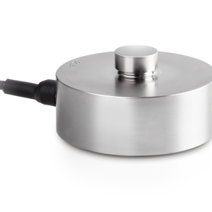 Cellule de mesure SAUTER CR 5000-1Q1, 5t