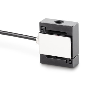 Cellule de mesure SAUTER CS 5-Y1, 5kg