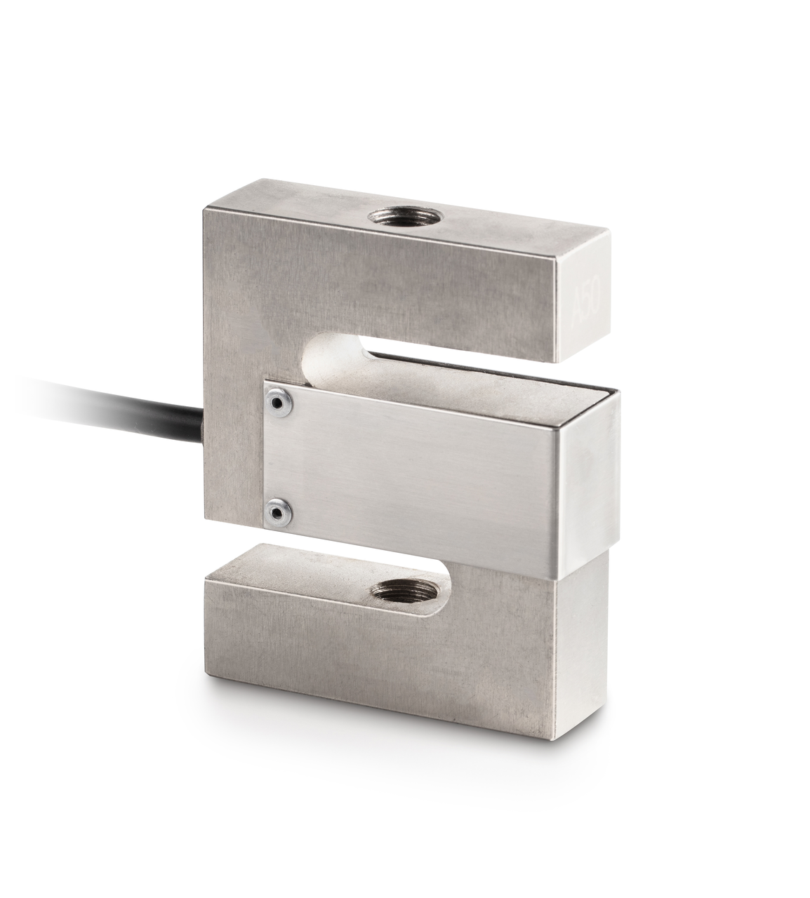CS-500-3Q1.png CS-500-3Q1.png