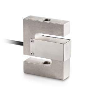 Cellule de mesure SAUTER CS 6000-3Q1, 6000kg