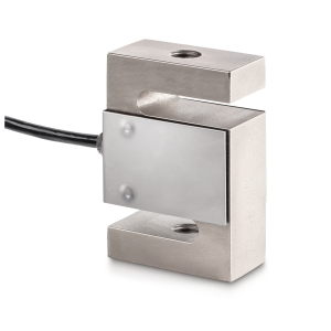 Cellule de mesure SAUTER CS 750-3P1, 750kg