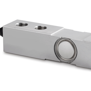 Cellule de mesure SAUTER CT 1000-3Q1, 1000kg