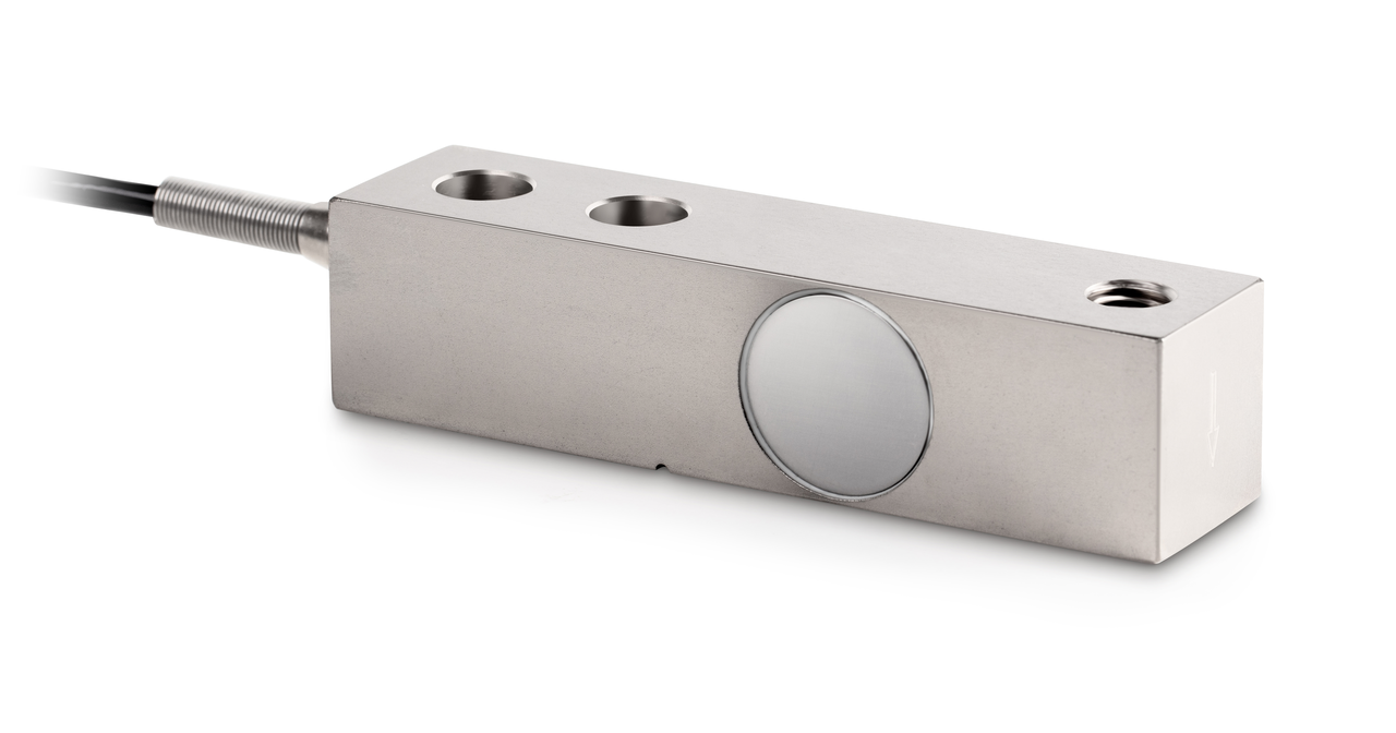 CT-2500-3P1.png CT-2500-3P1.png