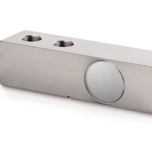 Cellule de mesure SAUTER CT 500-3P1, 500kg