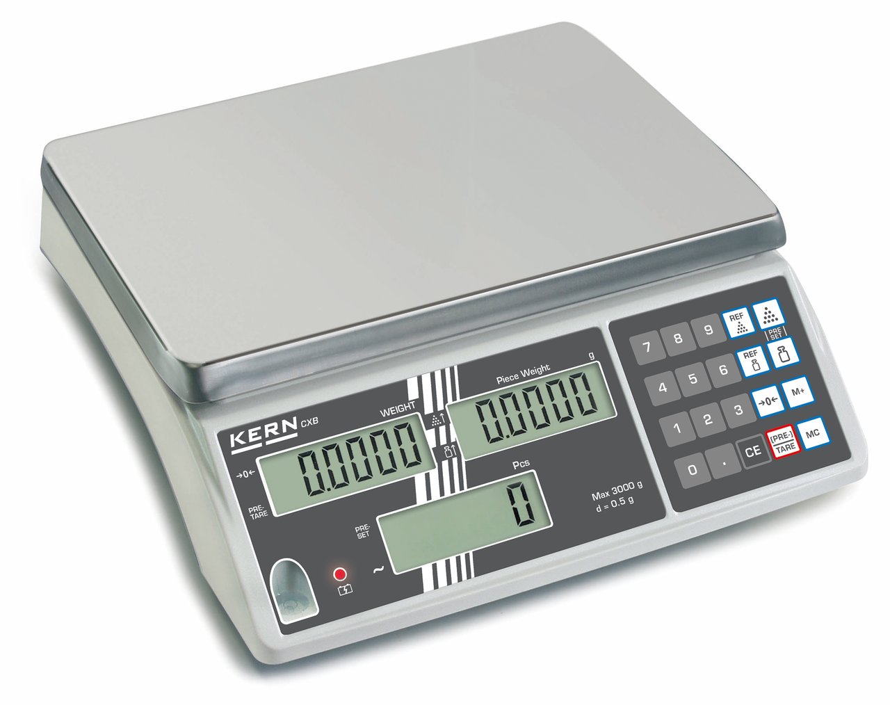 CXB-15K5NM.png CXB-15K5NM.png