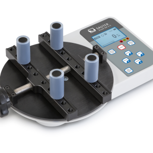Couplemètre digital SAUTER DA 10-3, 0,5 à 10Nm