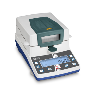 Dessiccateur KERN DAB 200-2