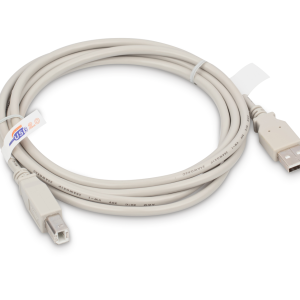 Câble USB 2.0 DBS-A04