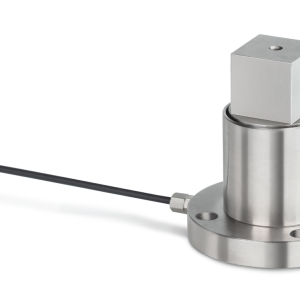 Capteur de couple statique SAUTER DC 500-Y1, 500Nm