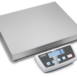 KERN DE 150K20DL