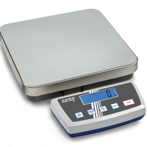 Balance Kern DE 150K2D