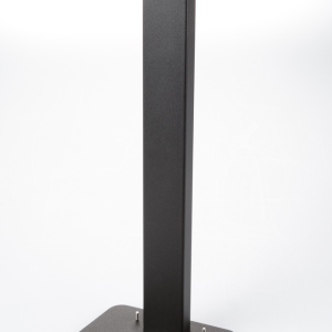 Colonne KERN DE-A10