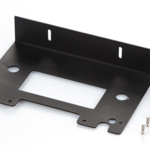 Support KERN DE-A11N