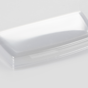Housse de protection transparente KERN DE-A12