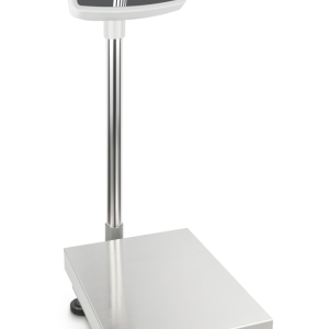 Balance plateforme KERN EFC 100K-3