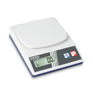 Balance scolaire KERN EFS 3000-1