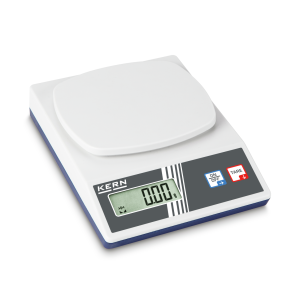 Balance scolaire KERN EFS 500-2