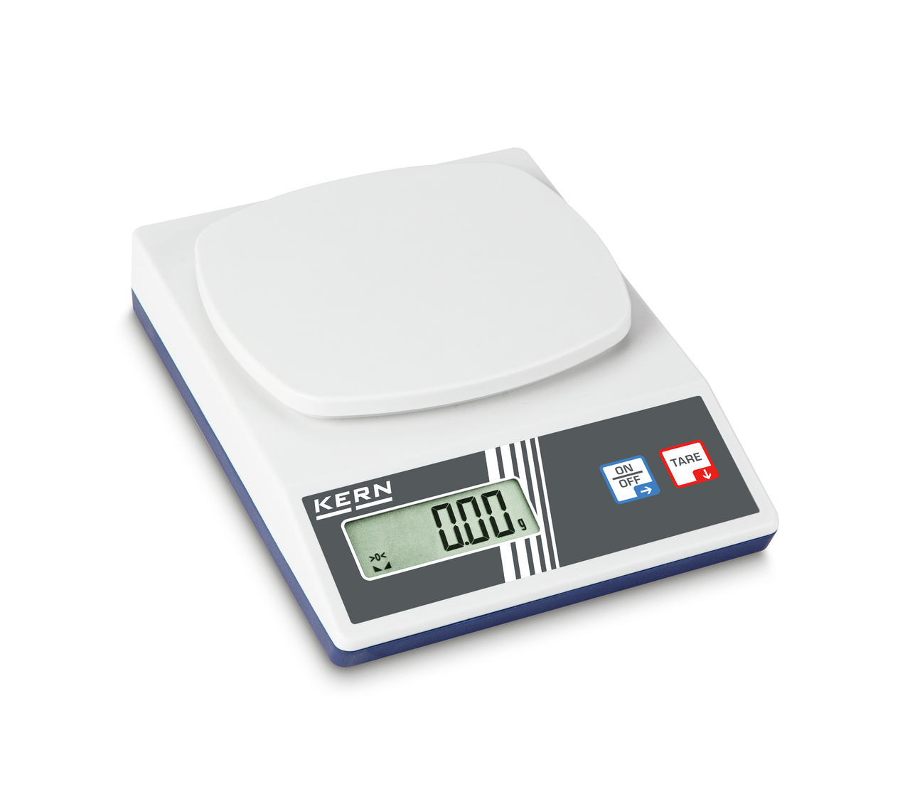 EFS-500-2.png EFS-500-2.png