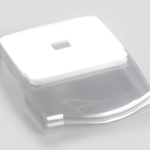 Housse de protection transparente KERN EG-A05S05