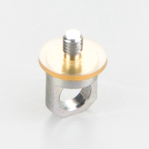 Pesage sous la balance EG-A07
