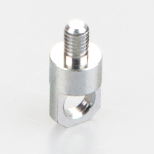 Pesage sous la balance EG-A08