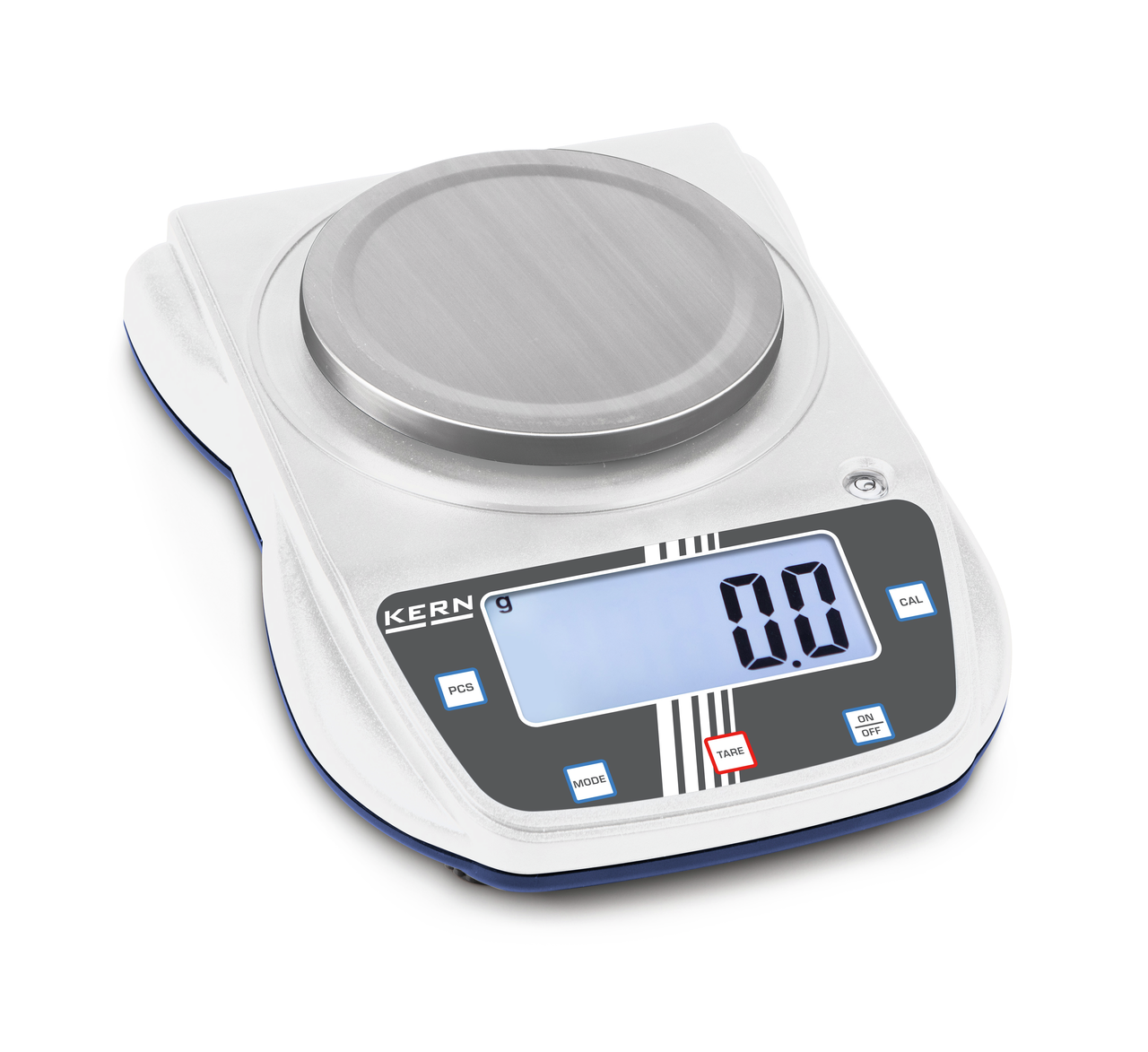 EHA-500-1.png EHA-500-1.png