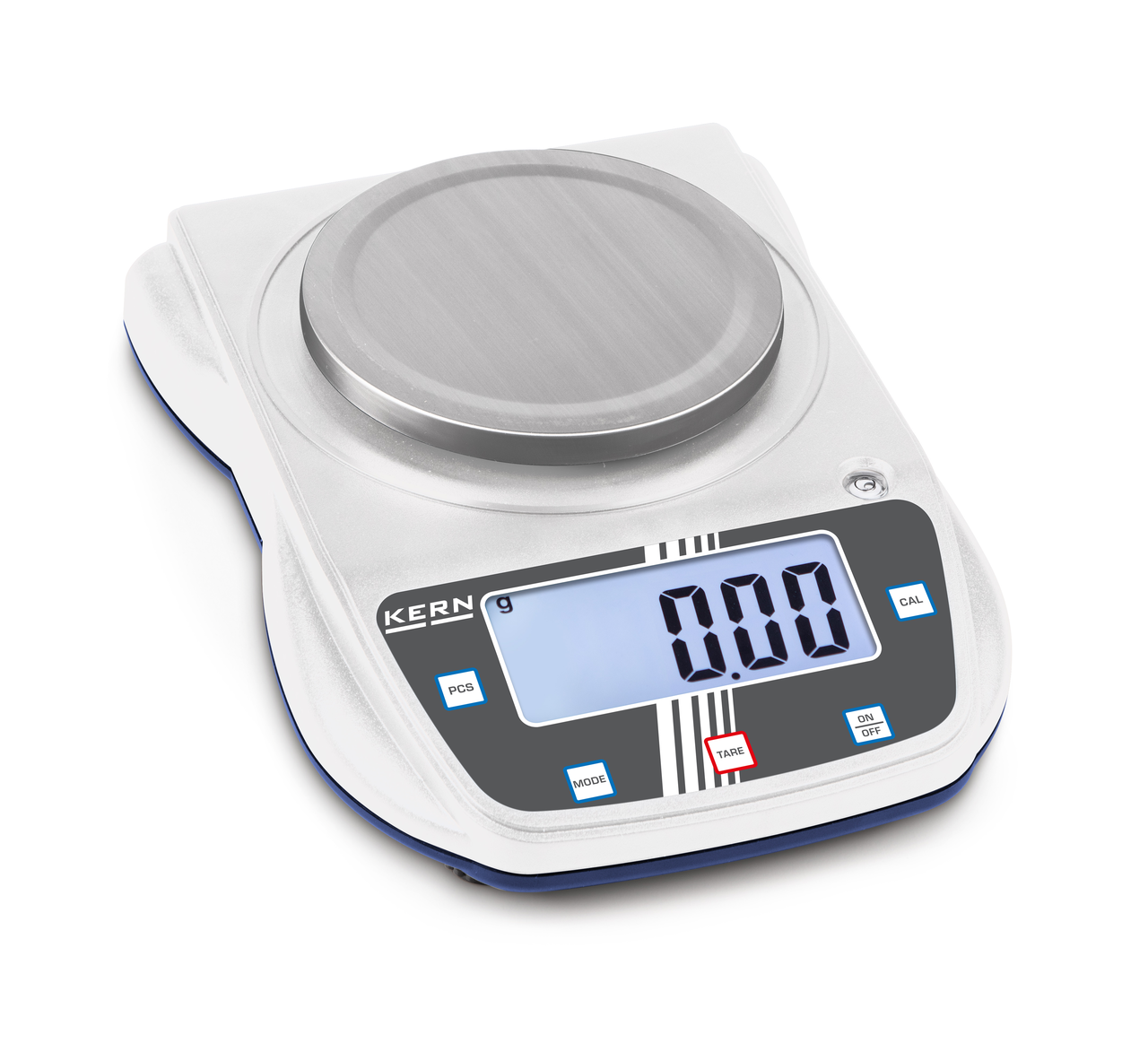EHA-500-2.png EHA-500-2.png