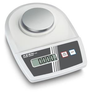 Balance scolaire KERN EMB 200-3
