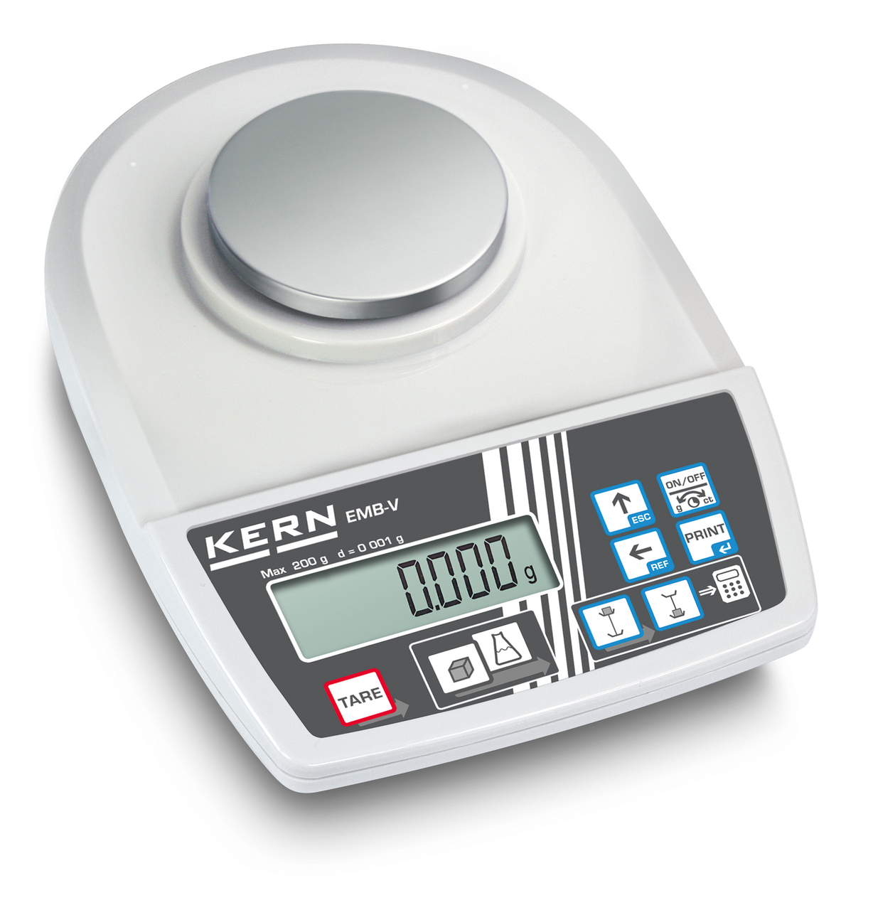 EMB-200-3V.png EMB-200-3V.png