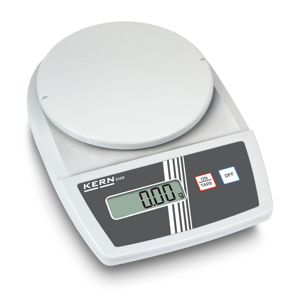 EMB-2000-2.png EMB-2000-2.png