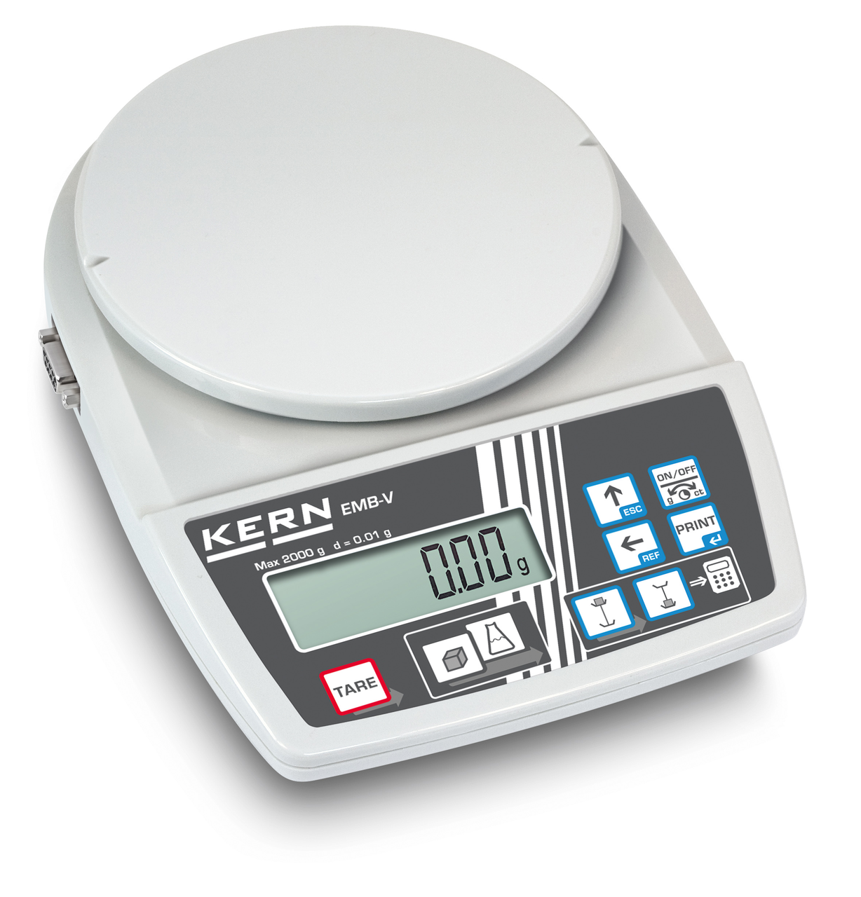 EMB-2000-2V.png EMB-2000-2V.png
