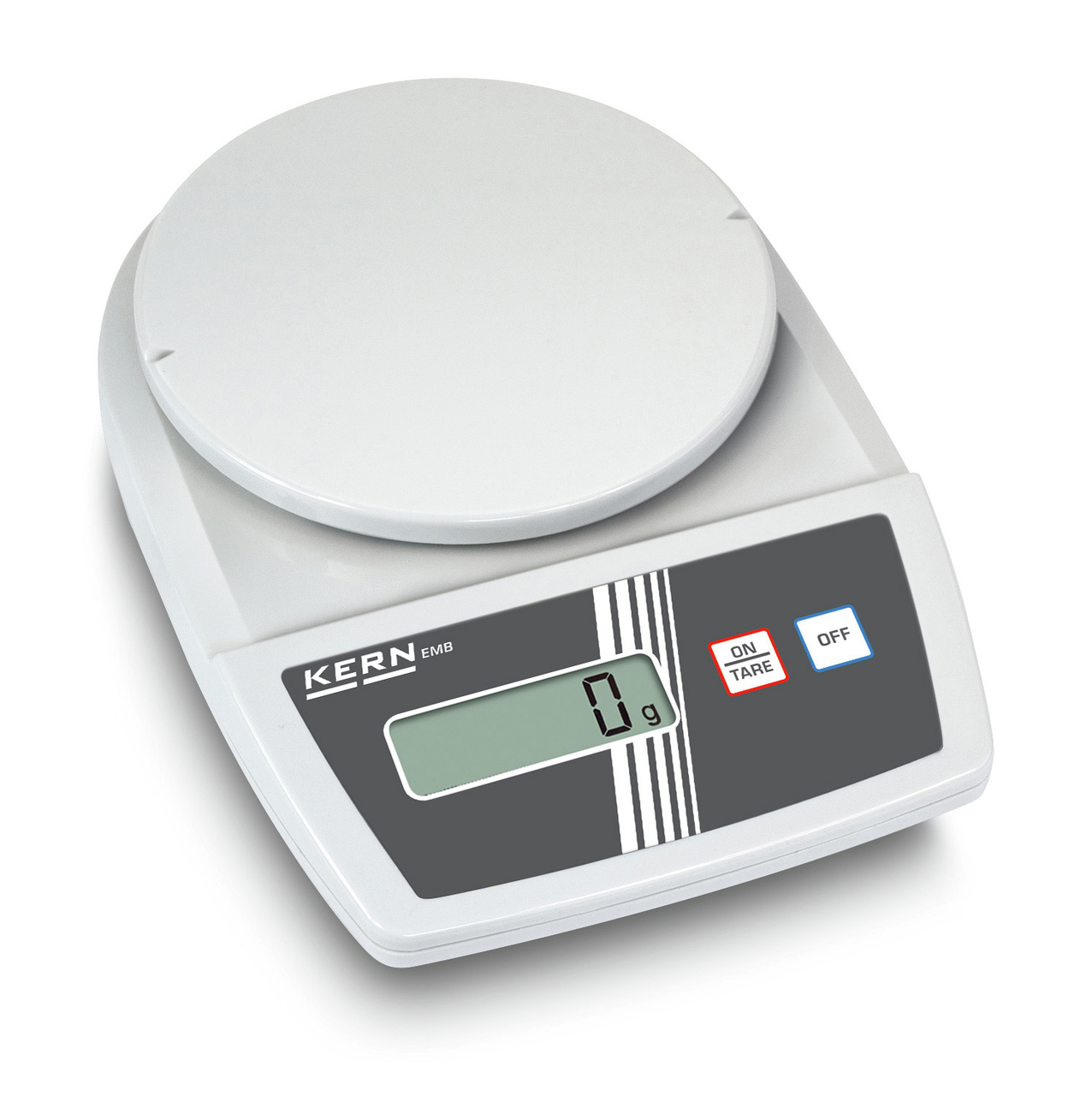 EMB-2200-0.png EMB-2200-0.png