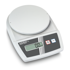 Balance scolaire KERN EMB 500-1