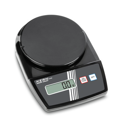 EMB-500-1BE.png EMB-500-1BE.png