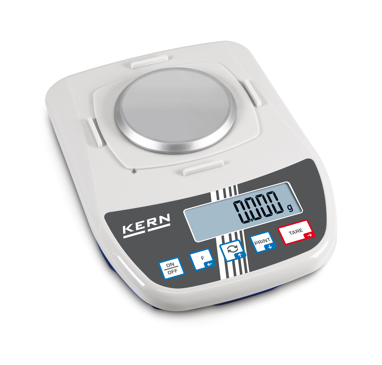 EMS-300-3.png EMS-300-3.png